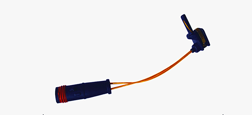 ausens.de_pic_product_b_img1.jpg