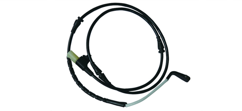 ausens.de_pic_product_b_img2.jpg