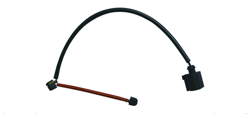 ausens.de_pic_product_b_img3.jpg