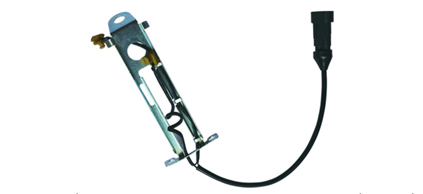 ausens.de_pic_product_b_img4.jpg
