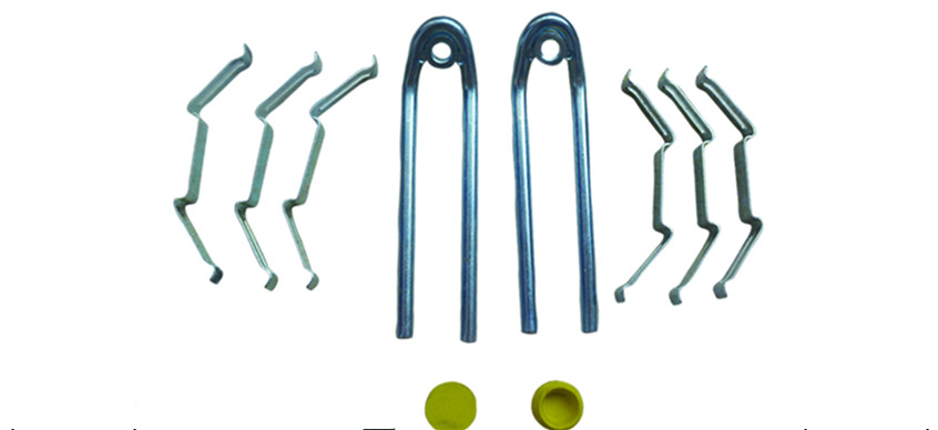 ausens.de_pic_product_h_img1.jpg