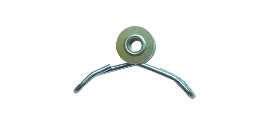 ausens.de_pic_product_h_img2.jpg
