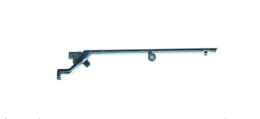 ausens.de_pic_product_h_img4.jpg
